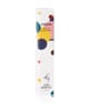 UND GRETEL Froh Żel do brwi 3 ml 4260390881252 pack-shot_pl