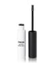 UND GRETEL Froh Żel do brwi 3 ml 4260390881252 base-shot_pl