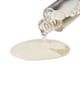 UND GRETEL Pur Serum do twarzy 30 ml 4260390881665 detail-shot_pl