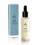 UND GRETEL Pur Serum do twarzy 30 ml 4260390881665 pack-shot_pl