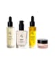 UND GRETEL Pur Serum do twarzy 30 ml 4260390881665 visual2-shot_pl