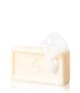 UND GRETEL VEST Foaming Shampoo Bar Szampon w kostce 100 g 4260390881856 detail-shot_pl