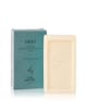UND GRETEL VEST Foaming Shampoo Bar Szampon w kostce 100 g 4260390881856 pack-shot_pl