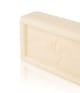 UND GRETEL VEST Foaming Shampoo Bar Szampon w kostce 100 g 4260390881856 visual-shot_pl