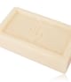 UND GRETEL VEST Foaming Shampoo Bar Szampon w kostce 100 g 4260390881856 visual3-shot_pl