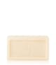 UND GRETEL VEST Foaming Shampoo Bar Szampon w kostce 100 g 4260390881856 base-shot_pl