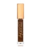 Zdjęcie produktu 3 z 3, Urban Decay Stay Naked Korektor
