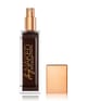Zdjęcie produktu 3 z 3, Urban Decay Stay Naked Podkład w płynie