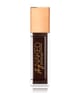 Zdjęcie produktu 1 z 3, Urban Decay Stay Naked Podkład w płynie