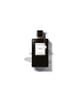 Zdjęcie produktu 3 z 3, Van Cleef & Arpels Collection Extraordinaire Woda perfumowana