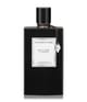Zdjęcie produktu 1 z 3, Van Cleef & Arpels Collection Extraordinaire Woda perfumowana