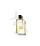 Zdjęcie produktu 2 z 2, Van Cleef & Arpels Collection Extraordinaire Woda perfumowana