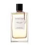 Zdjęcie produktu 1 z 2, Van Cleef & Arpels Collection Extraordinaire Woda perfumowana