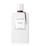 Zdjęcie produktu 1 z 3, Van Cleef & Arpels Collection Extraordinaire Woda perfumowana
