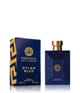 Zdjęcie produktu 3 z 3, Versace Dylan Blue Żel pod prysznic