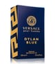 Zdjęcie produktu 2 z 3, Versace Dylan Blue Żel pod prysznic