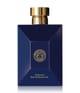 Zdjęcie produktu 1 z 3, Versace Dylan Blue Żel pod prysznic