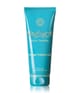 Zdjęcie produktu 1 z 2, Versace Dylan Turquoise Żel pod prysznic