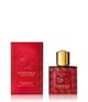 Versace Eros Woda perfumowana 30 ml 8011003845330 pack-shot_pl