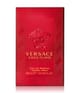 Versace Eros Woda perfumowana 30 ml 8011003845330 visual-shot_pl