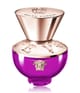 Versace Dylan Purple Woda perfumowana 30 ml 8011003876266 base-shot_pl