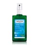 Weleda Herbal Fresh Dezodorant w sprayu 100 ml 4001638099271 base-shot_pl