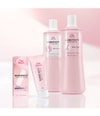 Zdjęcie produktu 2 z 6, Wella Professionals Shinefinity Profesionalna półtrwała farba