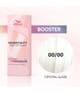 Zdjęcie produktu 5 z 6, Wella Professionals Shinefinity Profesionalna półtrwała farba