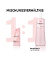 Zdjęcie produktu 6 z 6, Wella Professionals Shinefinity Profesionalna półtrwała farba