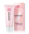 Zdjęcie produktu 1 z 6, Wella Professionals Shinefinity Profesionalna półtrwała farba