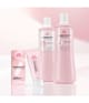 Zdjęcie produktu 2 z 6, Wella Professionals Shinefinity Profesionalna półtrwała farba