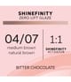 Zdjęcie produktu 4 z 6, Wella Professionals Shinefinity Profesionalna półtrwała farba