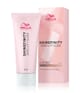 Zdjęcie produktu 1 z 6, Wella Professionals Shinefinity Profesionalna półtrwała farba