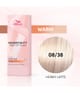 Zdjęcie produktu 4 z 5, Wella Professionals Shinefinity Profesionalna półtrwała farba