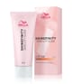 Zdjęcie produktu 1 z 5, Wella Professionals Shinefinity Profesionalna półtrwała farba