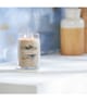 Zdjęcie produktu 3 z 3, Yankee Candle Amber & Sandalwood Świeca zapachowa