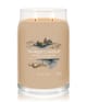 Zdjęcie produktu 2 z 3, Yankee Candle Amber & Sandalwood Świeca zapachowa
