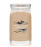 Zdjęcie produktu 1 z 3, Yankee Candle Amber & Sandalwood Świeca zapachowa