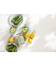 Zdjęcie produktu 2 z 2, Yankee Candle Cucumber Mint Cooler Świeca zapachowa