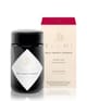 Zdjęcie produktu 2 z 2, YLUMI Belly Beauty Suplementy diety