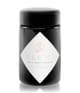Zdjęcie produktu 1 z 2, YLUMI Belly Beauty Suplementy diety