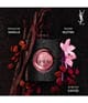 Yves Saint Laurent Black Opium Woda perfumowana 50 ml 3365440787919 detail-shot_pl