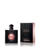 Yves Saint Laurent Black Opium Woda perfumowana 50 ml 3365440787919 pack-shot_pl