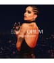 Yves Saint Laurent Black Opium Woda perfumowana 50 ml 3365440787919 visual2-shot_pl