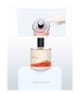 Zdjęcie produktu 4 z 4, ZARKOPERFUME Cloud Collection Woda perfumowana