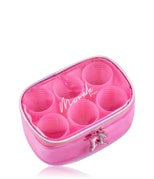 Mermade Velcro Roller Kit Zestaw do stylizacji włosów