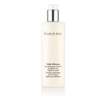 Elizabeth Arden Visible Difference Balsam do ciała