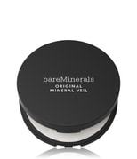 bareMinerals Mineral Veil Kompaktowy puder
