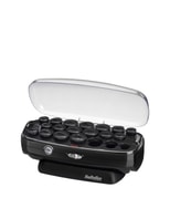 BaByliss Thermo-Ceramic Rollers Lokówka