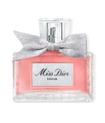 DIOR Miss Dior Perfumy